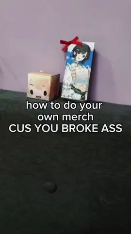 Hehehehehe sorry for bad tuto🦑🦑🦑🦑✌✌@sho ⋆.˚ | LISAS GFFF :> @enanan @SYA🎧[51%] #fyp #tutorial #unofficialmerch #pjsk #piqaenakasa hashtag viral hashtag enakasa hastag funny