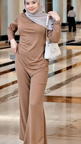 ✨KIERA SET PALING LARIS BANGET BUNDA 😍✨ Setelan rib knit yang lembut banget, adem, jatuh di badan dan warna-warnanya bikin wajah auto cerah 😍 Nyaman dipakai harian, nongkrong, sampai jalan-jalan! 💥Udah paling laris, harganya juga ramah di dompet~ Cek sekarang sebelum kehabisan! 🛒 Klik keranjang kuning sekarang juga! #KieraSet #OutfitCewekStylish #SetelanRibKnit #OOTDNyaman #BajuCewekKekinian #CelanaCutbray #OutfitSeharihari #LookModis #SetelanViral #TikTokFashion #KeranjangKuning 