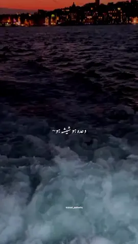 FOR YOU PE LE JAO🍁 .  #crew07 #foryou #viral #trending #wadahosheeshaho #saiyaara #makeittrending #dontunderreviewmyvideo #originalcontent 