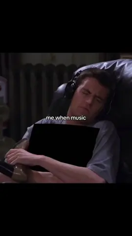 #music #pinterest #fyp #fypシ゚ 