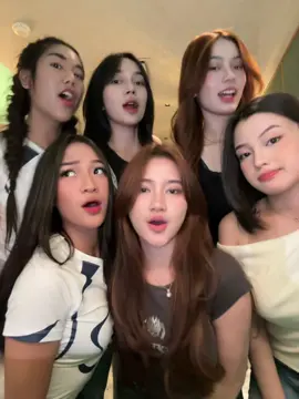 masi butuh 1 member nii