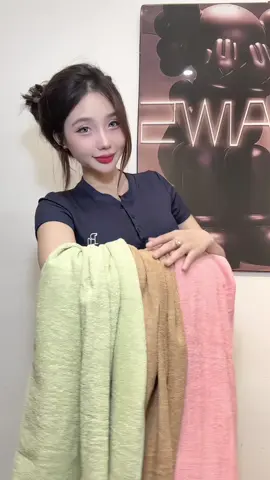 xịn xò quá😝 #khanbongthaibinh 