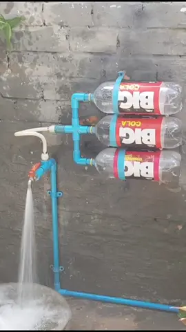 Amazing_ideas_how_to_fix_PVC_pipe_low_water_pressure_#shorts#foryou #creatorsearchinsights #fentysuperbrandday #shorts #foryou 
