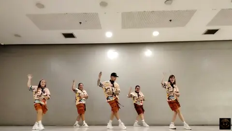 PaLarong Pambansa (Choreographed by @Fluidity Crew ) #bombshellangels #celganda #fyp #dancefitness #fluiditycrew 
