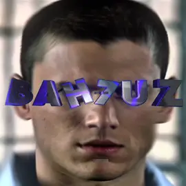 Because he’s my brother | Michael Scofield Edit || #prisonbreak #prisonbreakedit #michaelscofield #michaelscofieldedit 