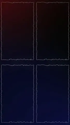 open mem family sung AE join guys 😋#perisetdibawah5mb #jj #openmemfamily #jj #perisetxml🎟 #fypppppppppppppppppppppp 