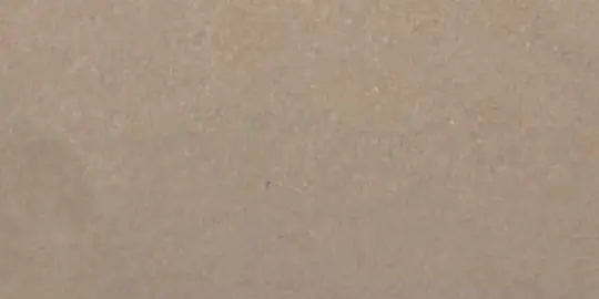 🫠