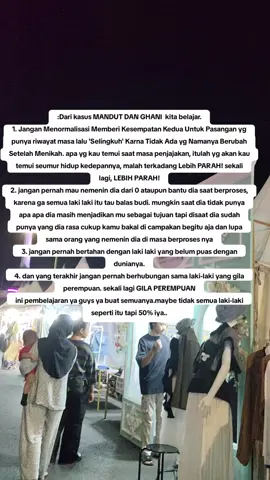 #fyppppppppppppppppppppppp #foryou #mandutninuninu #trending #xyzbca 