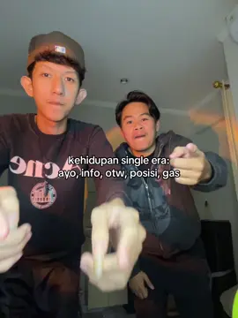 -nya duit boncos @Rafskuys🎧 