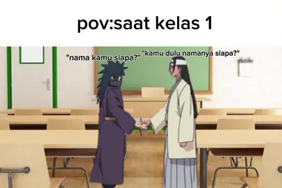 sebenarnya belum mau perpisahan si, tapi buat nya sekarang aja dh#fypppplppppppppppppppppppppppppppp #fyp #semogamasukfyp #gfxanime #gurukutersayang 