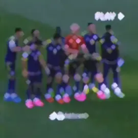 رئيس الاتحاد الدولي لكرة القدم (فيفا) إنفانتينو :  - يسرّني أن أهنئ الأبطال الجدد للعراق نادي الشرطة الرياضي لقد أثمرت جهودهم المستمرة ونتائجهم طوال الموسم عن هذا اللقب المهم أهنئ كل فرد من أفراد الفريق والنادي على هذا الإنجاز الرائع