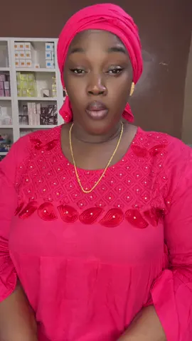 #pourtoi #viral_video #malitiktok🇲🇱 @