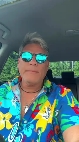 Todo en positivo no quiero nada negativo !!!