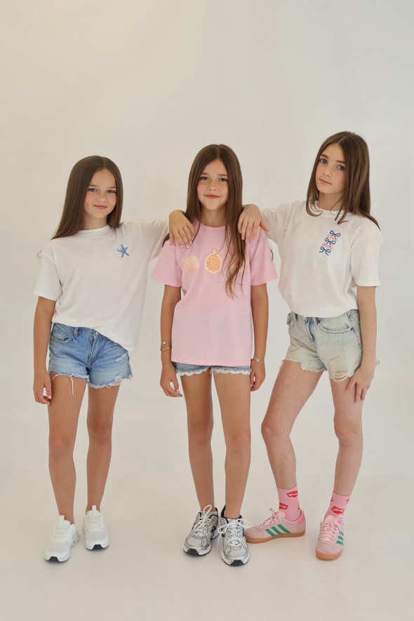 content day with lux.boutique 💫 #fyppppppppppppppppppppppp #clothes #contentcreator 