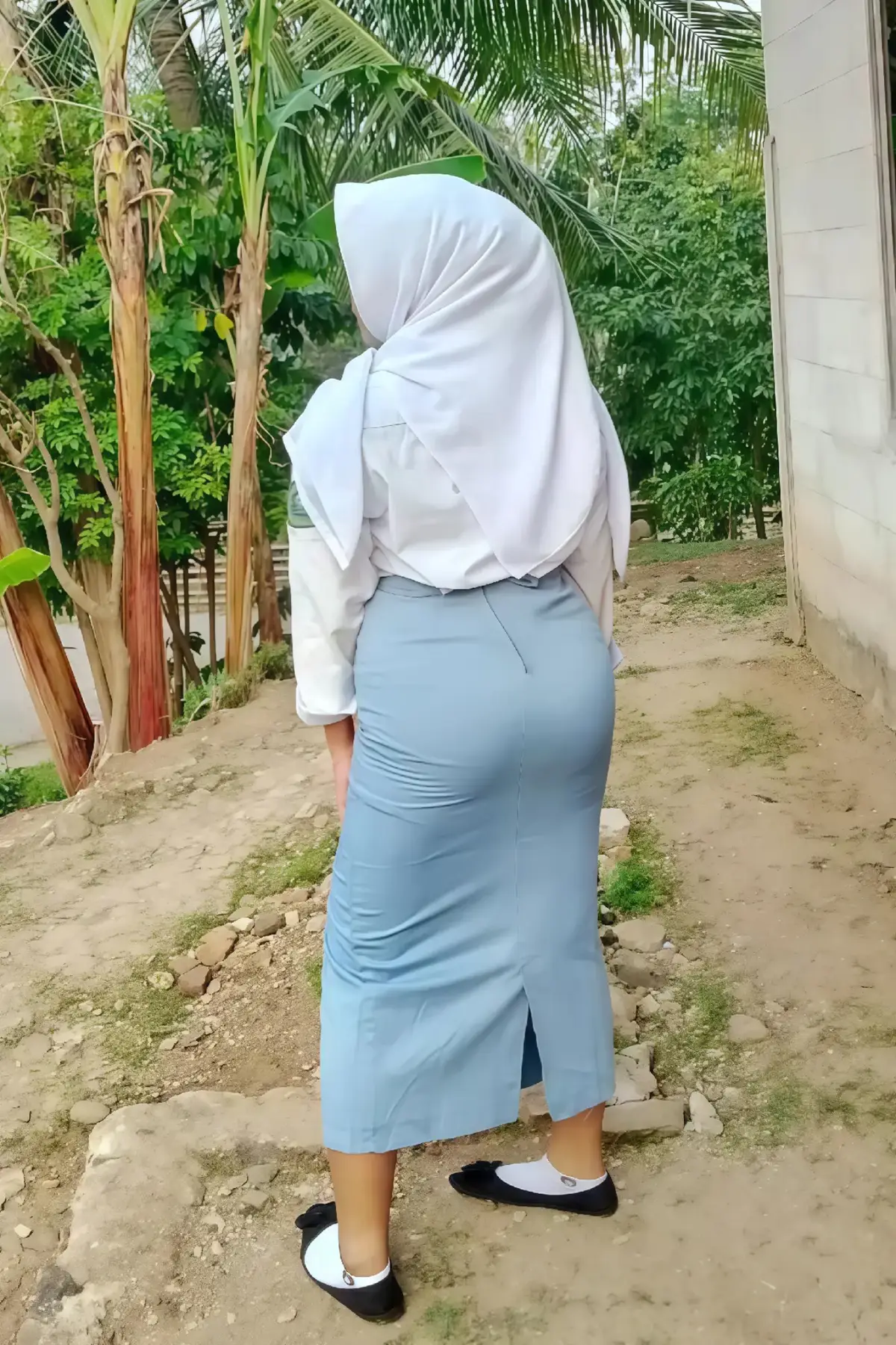 #terkini #viral #Love #fyp 