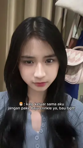 the bestt kalo ini mah