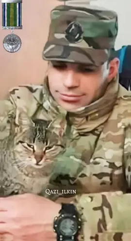 #penceli_teymurov_xtq_sehid_ #allahrehmetetsin🥀 #canşehidimruhunşadolsun🇦🇿 #Talış #kesfet @𝑃Ə𝑁𝐶Ə𝐿İ 𝑇𝐸𝑌𝑀𝑈𝑅𝑂𝑉 