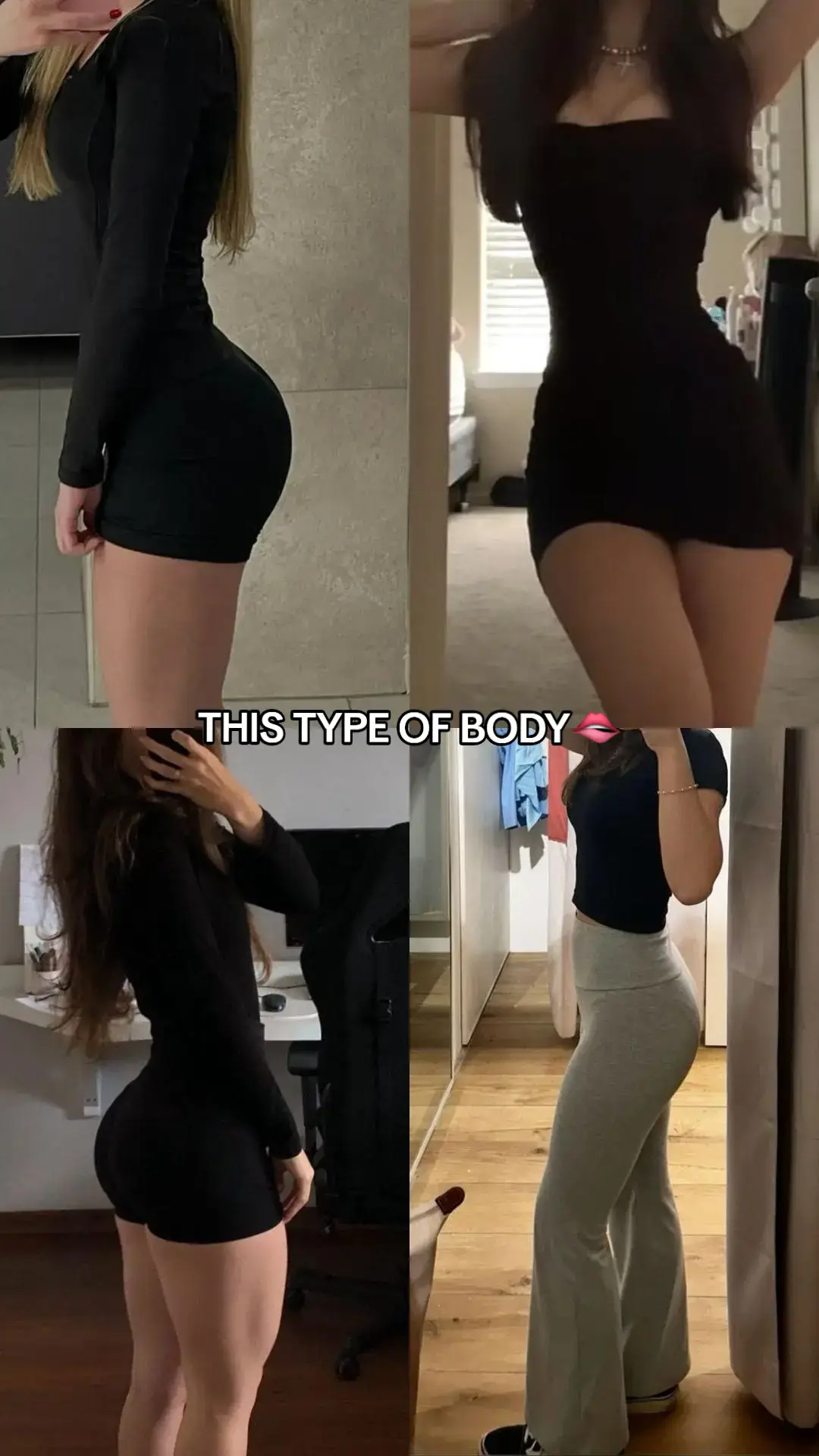 #body #health #pilates #gym #bodytea #perfect #goal #motivation #foryoupage #fypシ゚viral #zyxcba 