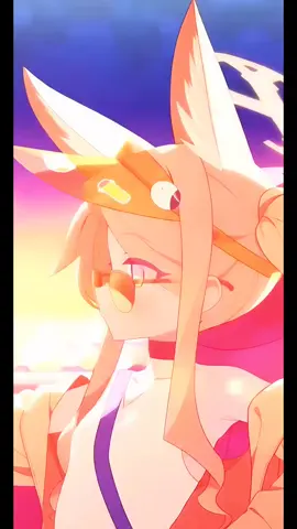 🔥 FREE Live Wallpaper Download – Link in bio 📱✨ #bluearchive #livewallpaper #girlwallpaper #wallpaperiaヅ #bluearchiveedit 