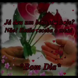 Tenha um ótimo dia 🤙🏻 #bomdia #tercafeira #bomdiacomfunk #bomdiaaaaa #semana 