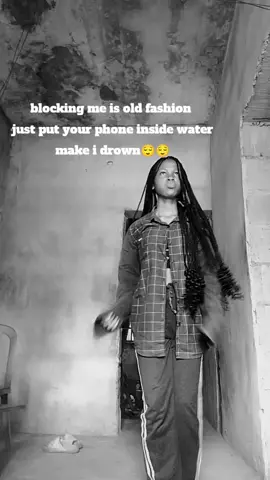 first try on this sound 😛#relatablecontent #trendingvideo #fypシ゚ 