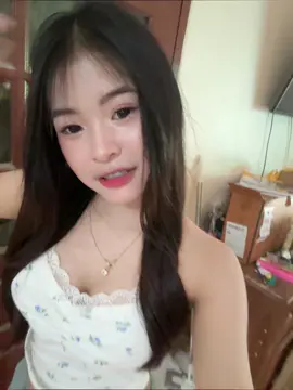 รวมเสื้อสวยๆ👇🏻#fyp 