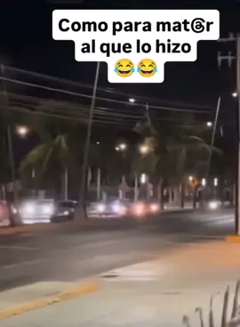 Y el ganador es 