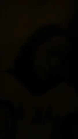 kemayu penak e ko ngene kok ndadak berubah ben di pandang apikk😝#CapCut #4you #fypシ゚viral #bocil #4u #fyppppppppppppppppppppppp #klaten24jam #fyp #aerostreet 