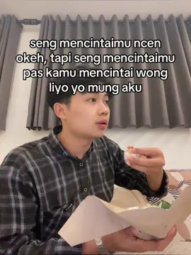 kurang tulus po🙇😪 #guyonwaton #pisah #solo24jam🌻 #fyp #xyzcba #fyppppppppppppppppppppppp #Ajisaga 