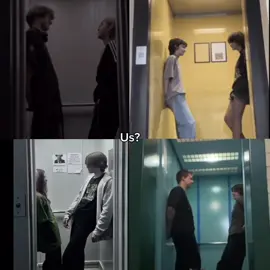 7 minutes in heaven. #fyp #trend #pareja #paratiiiiiiiiiiiiiiiiiiiiiiiiiiiiiii #ascensor 