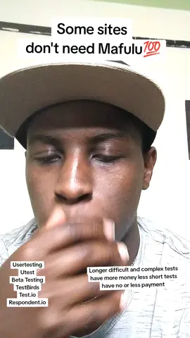 #foryoupage #kenyan #kenyansontiktok #makemoneyonline2025 #kenyannewstoday #makemoneyonline2023 #kenya #comedia #foryoupagе #remotejobs #affiliatemarketing #passiveincometips #viralvideos #onlinejobs #kenyantiktok🇰🇪 #remotasks #foryoupage❤️❤️ #tutorial #affiliatemarketing 