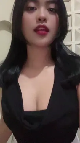 nanti buat yg niat