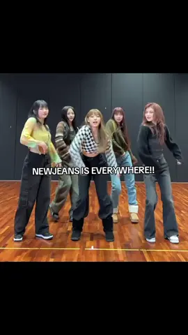 this is literally so peak hello!!!?? #njz #newjeans #kpop #fyp #amazingworldofgumball #tobias  #relatable 