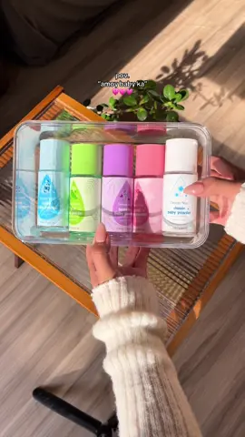 Dream Star Baby Powder Perfume Eau De Parfum Lasting Fragrance Natural And Fresh 88ml#babyperfume #dreamstarbabyperfume #perfume 