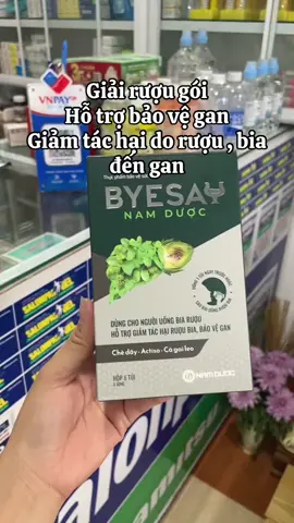 Tín đồ cho các team hay nhậu , đô kém , hay say nguội#giairuou #namduoc