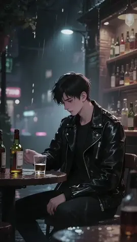 Yêu một người sao buồn đến thế...#tramcamxuc💔tamtrangbuon🥹💔 #trending #NhacTamTrang #DemBuon #xuhuong 