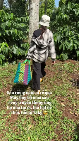 #sầuriênghạtrụngtruyềnthống 