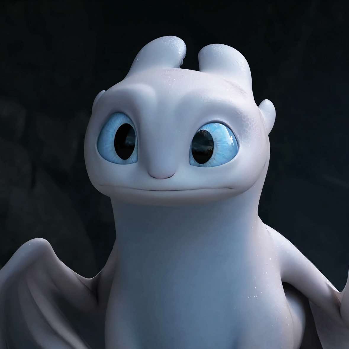 eyes were like mine #h8venedits #toothless #lightfury #howtotrainyourdragon #dragons #httyd #edit #nightfury #fyp @V4XM @𝘮𝘢𝘥𝘴 ✦ @drx.fury_ @ꜰʀᴀɴᴢ @Ranj @⋆˚࿔ 𝐦𝐚𝐭𝐢𝐥𝐝𝐚 𝜗𝜚˚⋆ @☆❀∙𝒯𝓌𝒶𝓃ℯ∙❀☆ @mazie ✮ @𝑺𝒆𝒑𝒕𝒆𝒅𝒊𝒕𝒔 