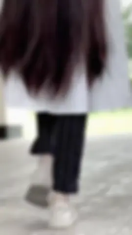 #CapCut #vairal_video_tiktok #support_me #sylhety_furi #foryou #vairal_video_tiktok ##foryou 