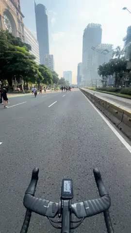 Roadbike skid woilah#alwaysgasdor🔥 #roadbike 