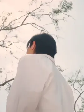 williamest seindah itu #williamest #williamjkp #est_rvp #loveecho 