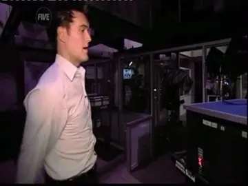 مممماااا تخطييتتت#thementalist  #fyp #batreckjane #teresalisbon #kimballcho #waynerigsby #gracevanpelt 