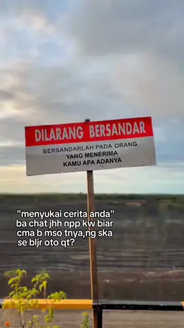 #CapCut #promomakangajian #moots? #quotes 