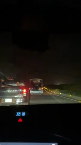 Hahahaha 😎#fypシ #protocol #dala 