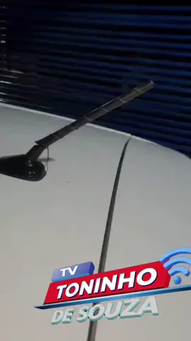 O PERIGO DA PIPA COM 