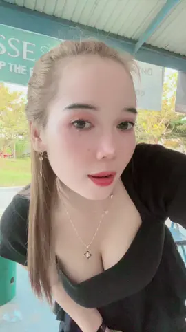 Hayooo siapa yg lewattt😅🤣
