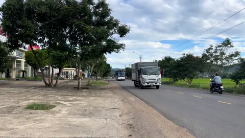 Nay bắt được em cá trê của sếp tùng 😂📸🚎 @Son Tung Transport #xuhuongtiktok #fypシ゚ #xekhachvietnam 