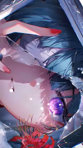 Phrolova Floating in Silence Live Wallpaper🎶🎶🎶 #phrolova #phrolavawutheringwaves #wutheringwaves #wutheringwavesedit #anime #animegirl #animewallpaper #animelivewallpaper #animation #animations #animetions #wallpaper #wallpapers #wallpapers4k #wallpaperaesthetic #wallpaperswallpaper #wallpapersticker #livewallpaper #livewallpapers #livewallpaper4k #livewallpaperaesthetic #pc #live2d #4k #4kwallpaper #4klivewallpaper #desksetup #desktop #edit #edits #music #song #fyp #fypシ #foryou #foryoypage #mytype #pcwallpaper #palivewallpaper #livewallpaperpc #wallpaperpc #1k #hot #アニメ #livewallpaperanime #wallpaperanime #wallpapervideo #livewallpapervideo #aesthetic #ipad #animeedit #animeedits #manga #waifu #🔥 #🔥🔥🔥 