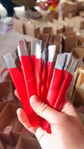 Manual sharpener. #sharpener #knifesharpener #kitchentools #kitchenfinds #kitchenware #fyppppppppppppppppppppppp 