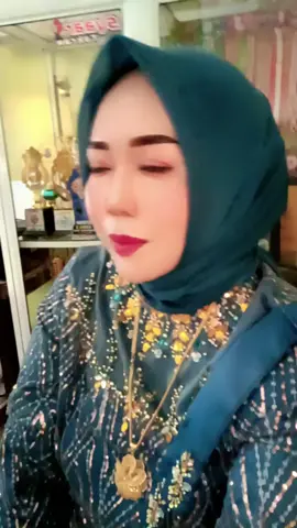 #hiburan🙏
